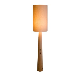 Floor lamp Cielo