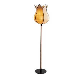 Floor lamp Tuli