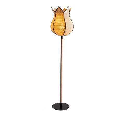 Floor lamp Tuli