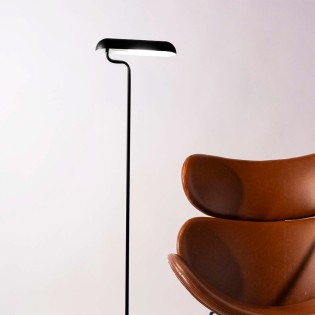 Floor lamp Flamenco