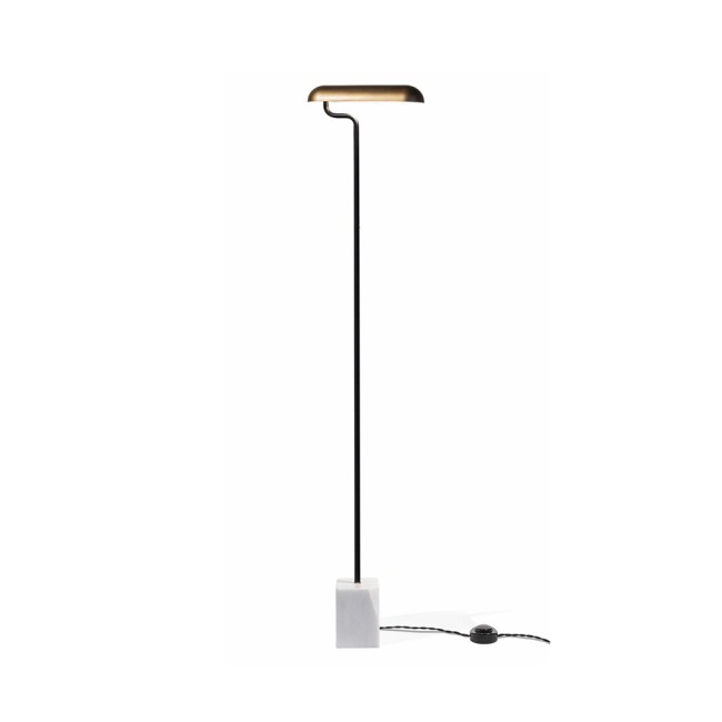Floor lamp Flamenco