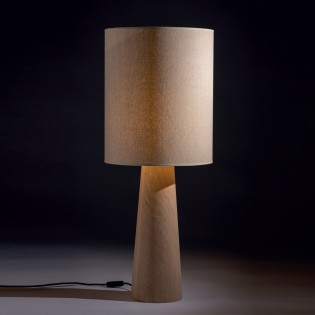 Table lamp Cielo