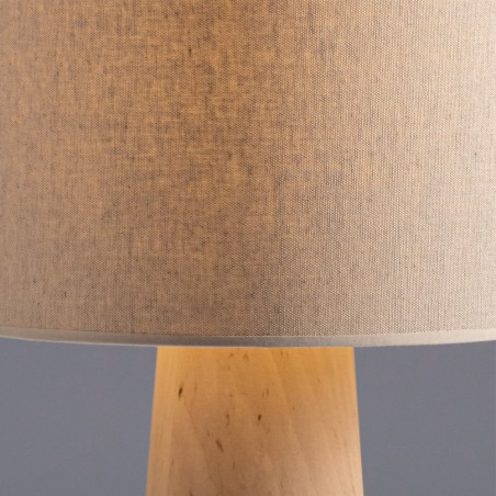 Table lamp Cielo