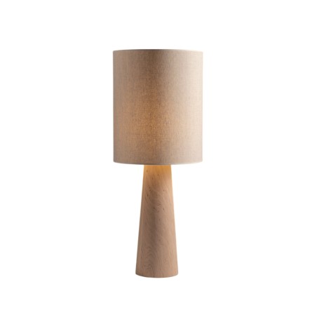 Table lamp Cielo