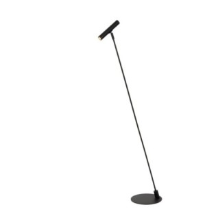 Alec Floor Lamp