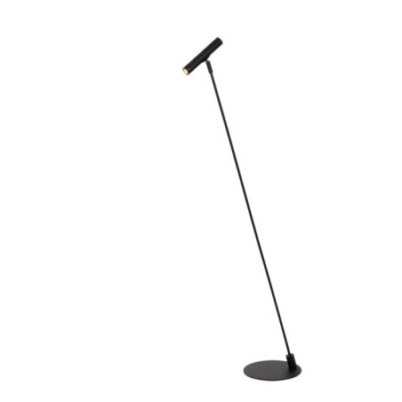 Alec Floor Lamp