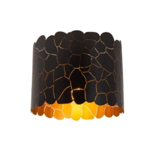 Ceiling flush light Almelo