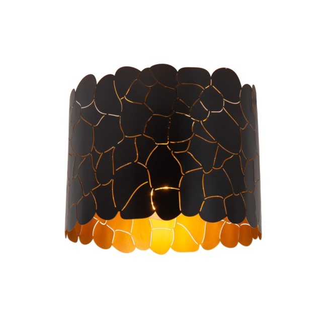 Ceiling flush light Almelo