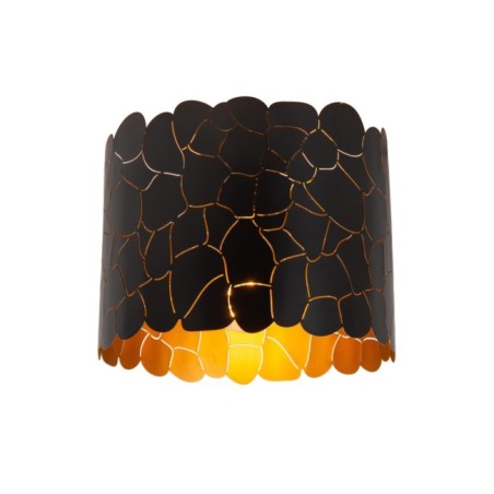 Ceiling flush light Almelo