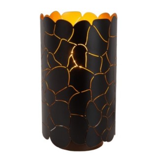 Almelo Table Lamp