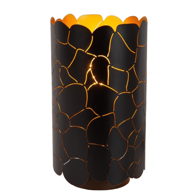 Almelo Table Lamp