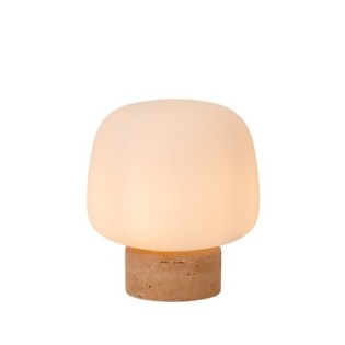 Anston Table Lamp