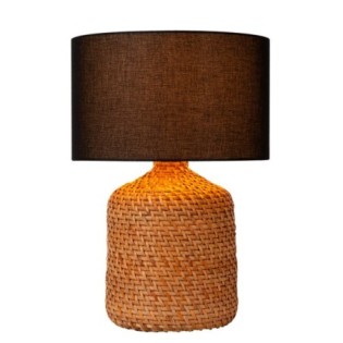 Arrah Table Lamp