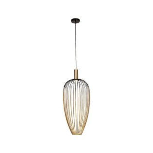 Aurelie pendant lamp