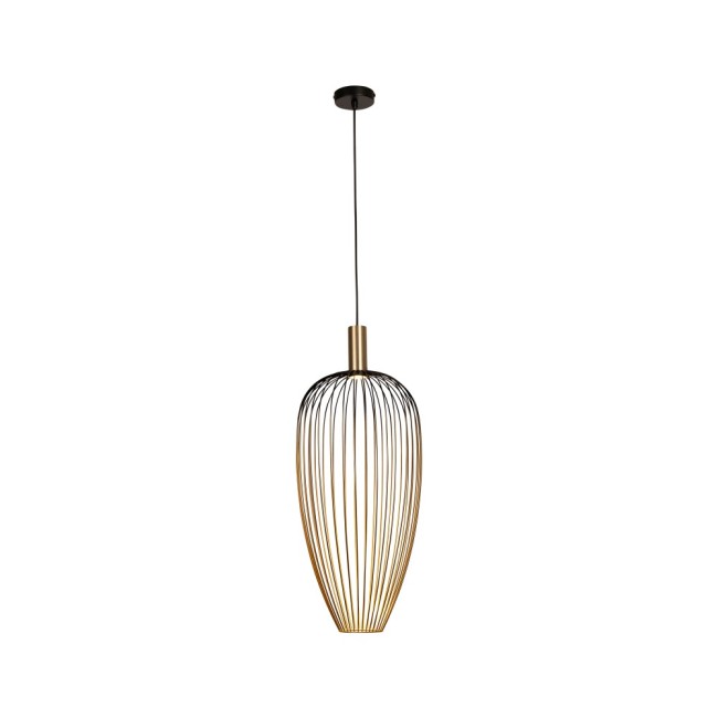Aurelie pendant lamp