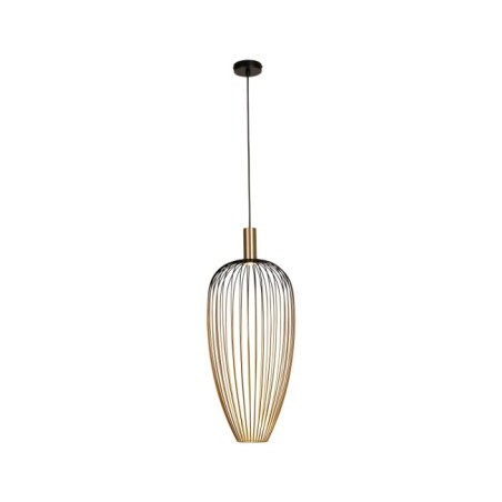 Aurelie pendant lamp