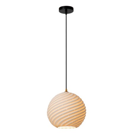 Bina pendant lamp