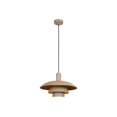 Bruno pendant lamp