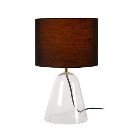 Bell Table Lamp