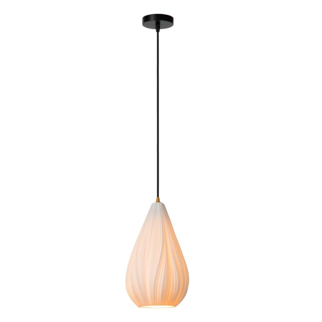 Cinzia pendant lamp