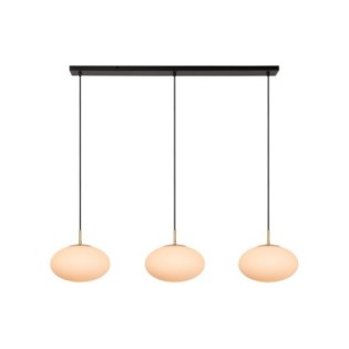 Elysee pendant lamp (3 lights)