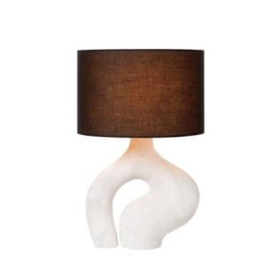 Table lamp Shape