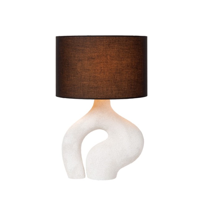 Table lamp Shape