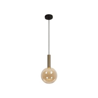 Josiane pendant lamp