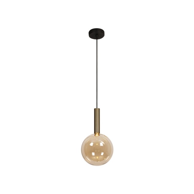 Josiane pendant lamp
