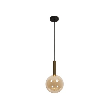 Josiane pendant lamp