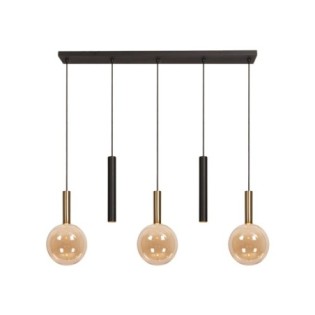 Josiane Pendant Lamp (3 Lights)