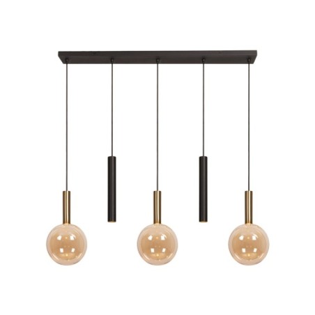 Josiane Pendant Lamp (3 Lights)