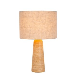 Nimue Table Lamp