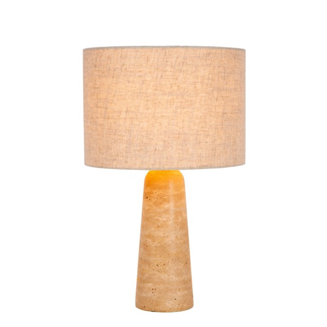 Nimue Table Lamp