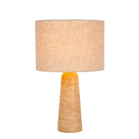 Nimue Table Lamp