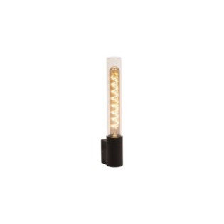 Outdoor Wall Light Pillar
