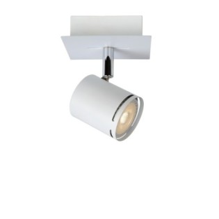 Foco de techo LED Rilou (5W)