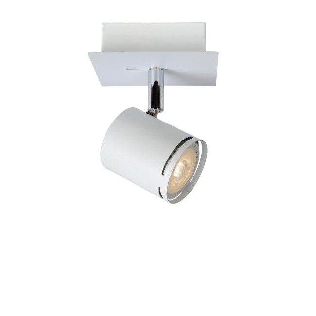 Foco de techo LED Rilou (5W)