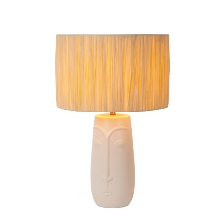 Viso Table Lamp