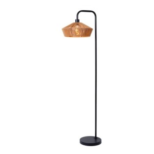 Yunkai Floor Lamp
