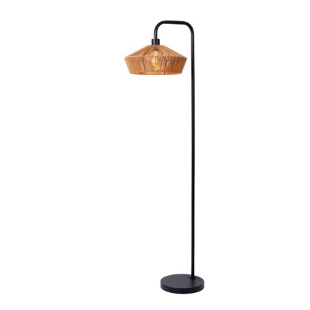 Yunkai Floor Lamp