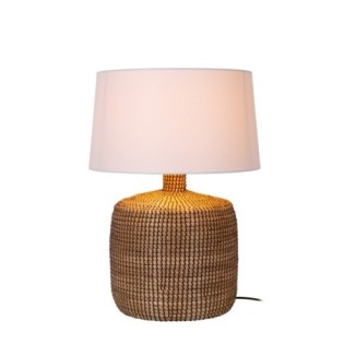 Lámpara de mesa Ambala II