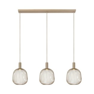 Esterel I Pendant Lamp (3 lights)
