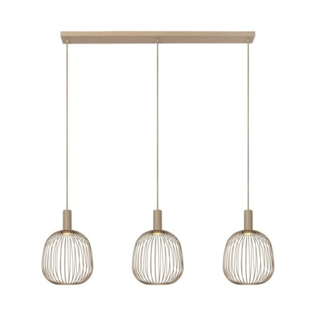 Esterel I Pendant Lamp (3 lights)