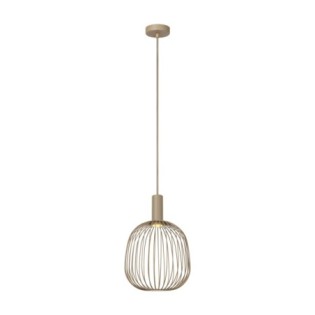 Esterel I Pendant Lamp