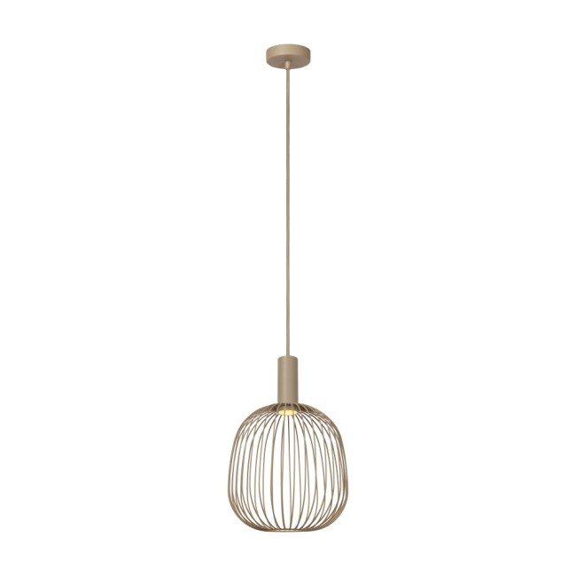 Esterel I Pendant Lamp