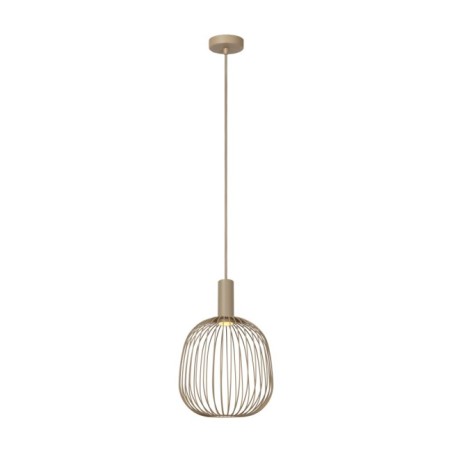 Esterel I Pendant Lamp