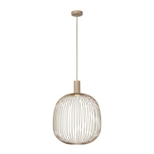 Esterel II Pendant Lamp