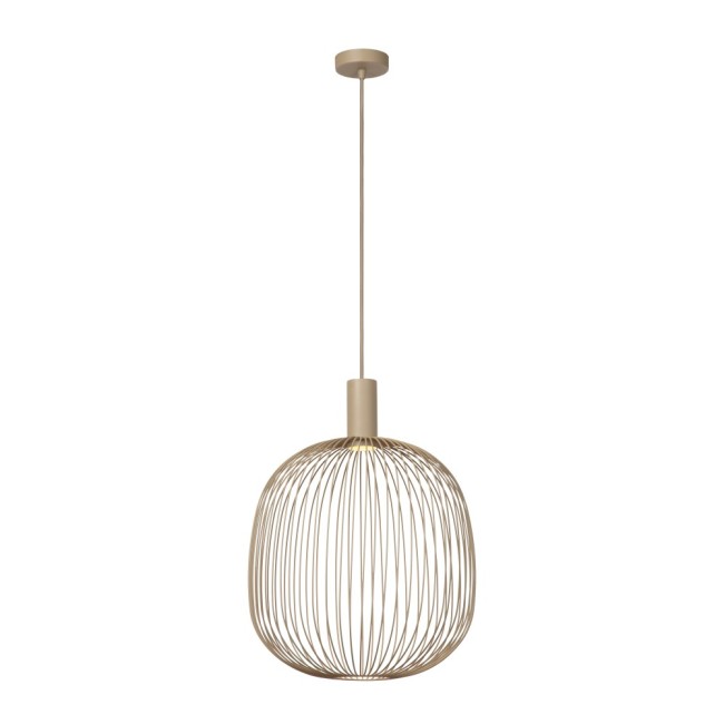 Esterel II Pendant Lamp