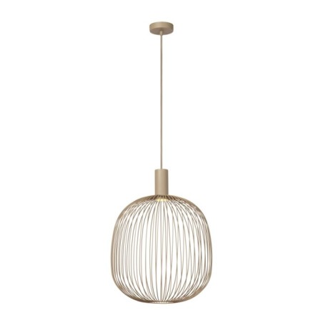 Esterel II Pendant Lamp